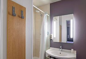 B&B HOTEL Périgueux Boulazac