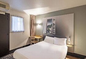 B&B HOTEL Périgueux Boulazac