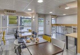 B&B HOTEL Périgueux Boulazac