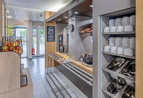 B&B HOTEL Périgueux Boulazac