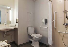 B&B HOTEL Freyming-Merlebach
