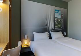 B&B HOTEL Freyming-Merlebach