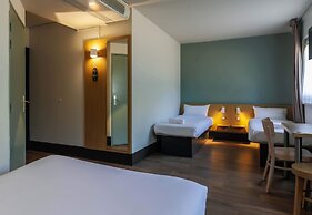 B&B HOTEL Freyming-Merlebach