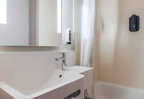 B&B HOTEL Freyming-Merlebach