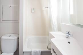 B&B HOTEL Freyming-Merlebach