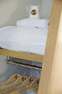 B&B HOTEL Corbeil-Essonnes