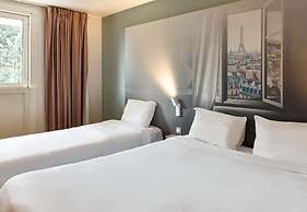 B&B HOTEL Corbeil-Essonnes