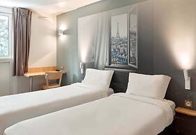 B&B HOTEL Corbeil-Essonnes