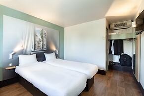 B&B HOTEL Corbeil-Essonnes