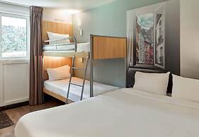 B&B HOTEL Corbeil-Essonnes