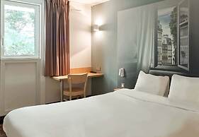 B&B HOTEL Corbeil-Essonnes