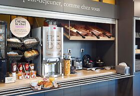B&B HOTEL Corbeil-Essonnes