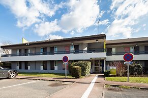 B&B HOTEL Corbeil-Essonnes