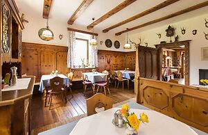 Hotel Gasthof Stefansbrücke