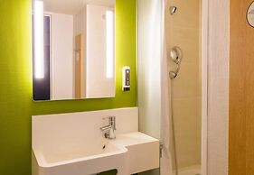 B&B HOTEL Auxerre Bourgogne
