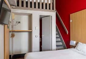 B&B HOTEL Auxerre Bourgogne