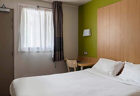 B&B HOTEL Auxerre Bourgogne