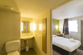 B&B HOTEL Auxerre Bourgogne