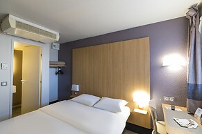 B&B HOTEL Auxerre Bourgogne