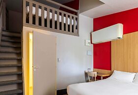 B&B HOTEL Auxerre Bourgogne