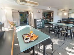 B&B HOTEL Auxerre Bourgogne