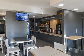 B&B HOTEL Auxerre Bourgogne