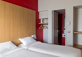 B&B HOTEL Auxerre Bourgogne