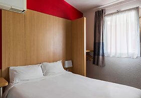 B&B HOTEL Auxerre Bourgogne
