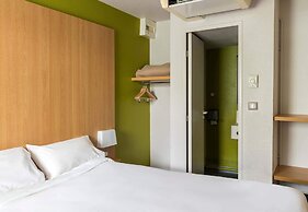 B&B HOTEL Auxerre Bourgogne