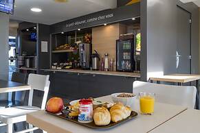 B&B HOTEL Auxerre Bourgogne