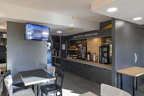 B&B HOTEL Auxerre Bourgogne