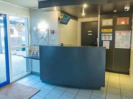 B&B HOTEL Auxerre Bourgogne