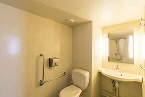 B&B HOTEL Auxerre Bourgogne