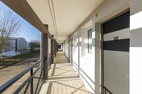 B&B HOTEL Auxerre Bourgogne