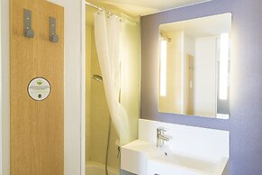 B&B HOTEL Auxerre Bourgogne