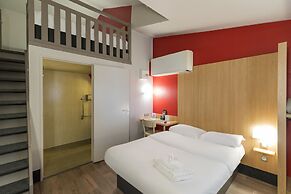 B&B HOTEL Auxerre Bourgogne