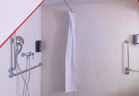 B&B HOTEL Auxerre Bourgogne