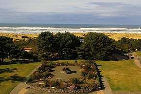 Gold Beach Inn