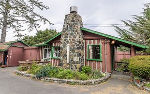 Gold Beach Inn