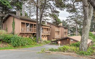 Gold Beach Inn
