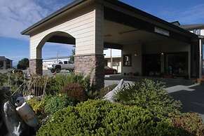 Gold Beach Inn