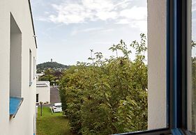 B&B HOTEL Montlhéry