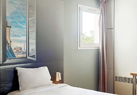 B&B HOTEL Montlhéry