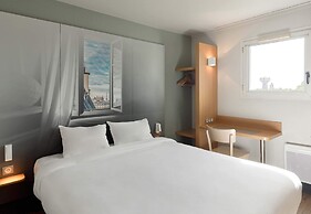 B&B HOTEL Montlhéry