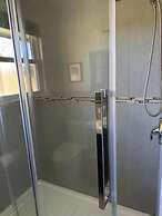 627 On King Bed and Breakfast