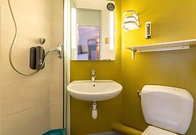 B&B HOTEL Le Havre (2)