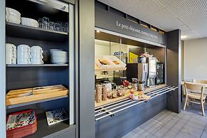 B&B HOTEL Le Havre (2)