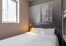 B&B HOTEL Le Havre (2)