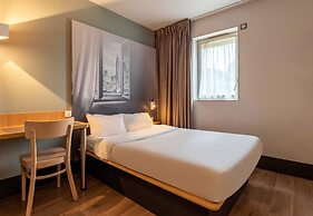 B&B HOTEL Le Havre (2)