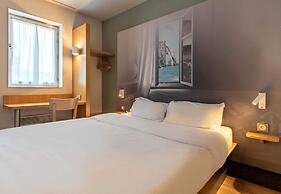 B&B HOTEL Le Havre (2)
